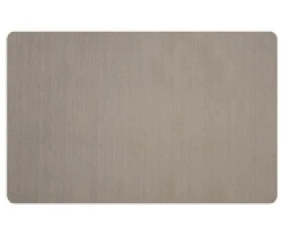 2021071117071273b70f9018e442399efbcebfba1f595b