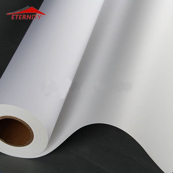 product-1-1 1