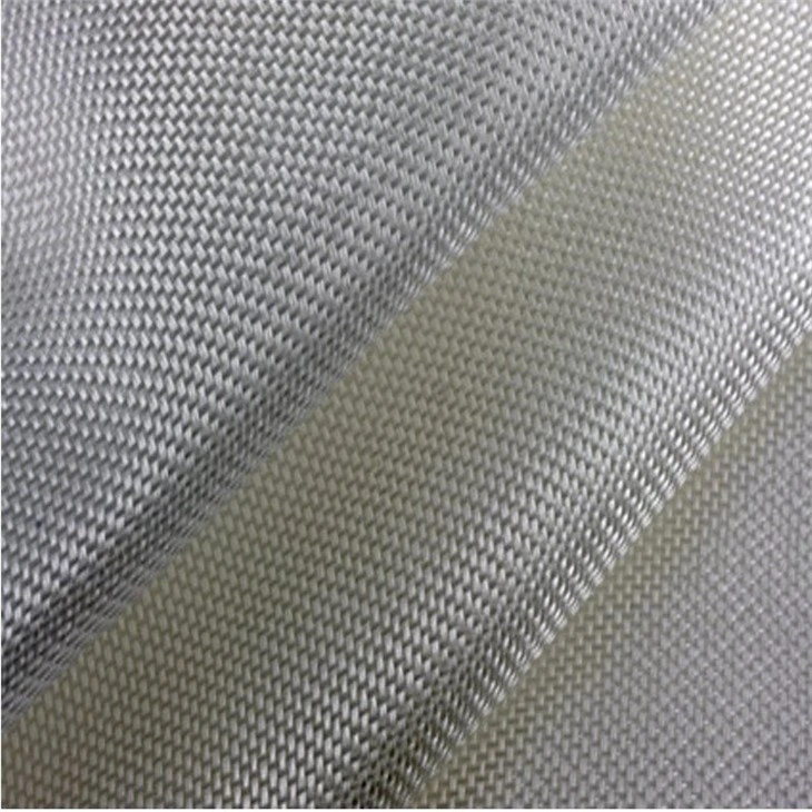glass-filament-fabric-280-g-m-twill