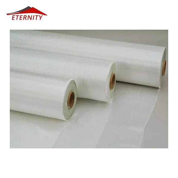 fiberglass-fabric2