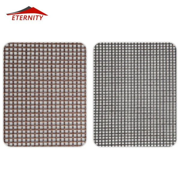 PTFE Mesh Cloth