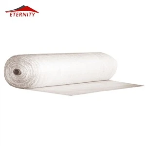 Ceramic Fiber Cloth