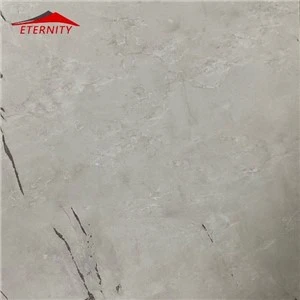 Textured Architectural Film