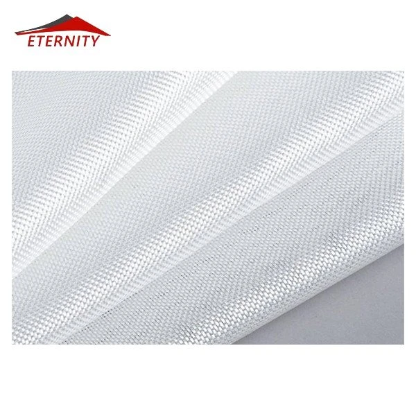 fiberglass-cloth-product