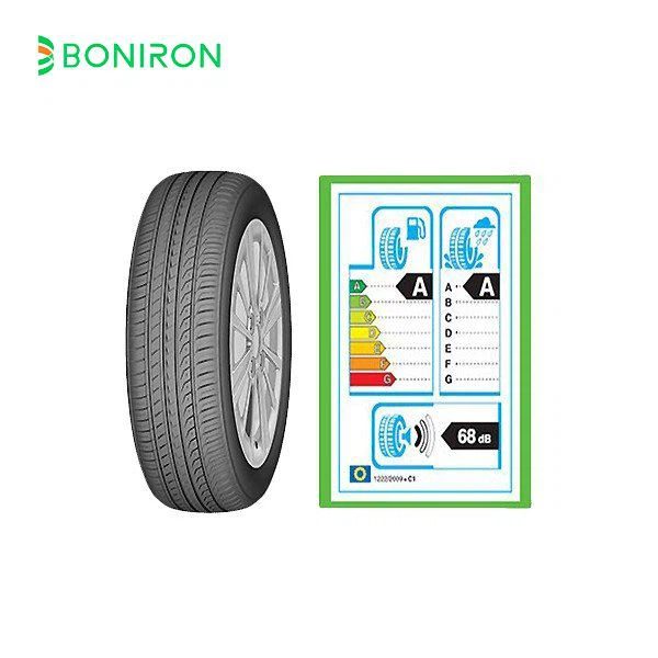 glossy-white-metallicity-art-paper-for-tire30320446477