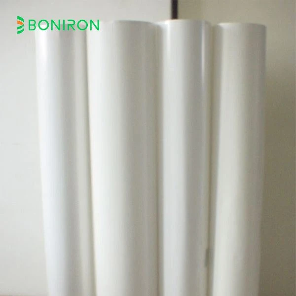 glossy-white-pe-film40576456485