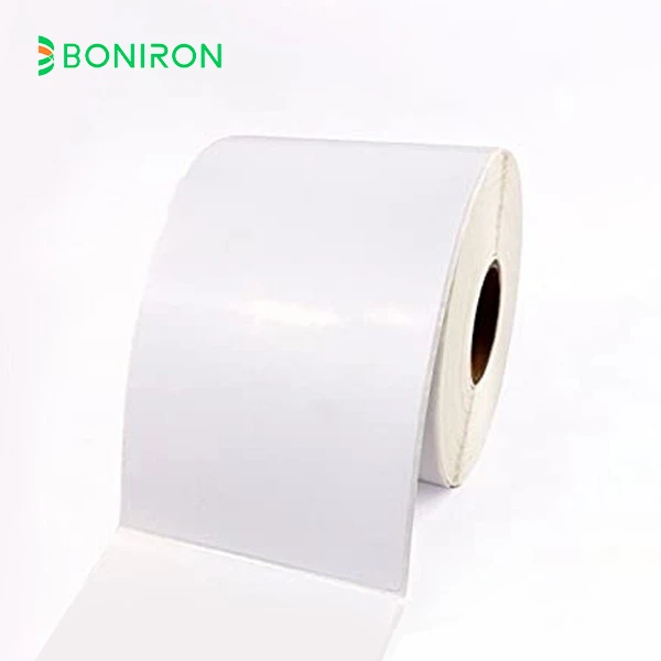 glossy-white-pe-film40580050300