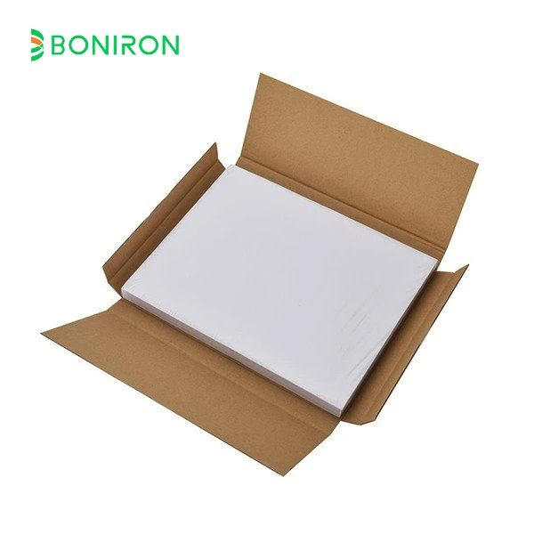 half-sheet-shipping-labels11540493489