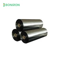 Is self adhesive suitable for medical use?
