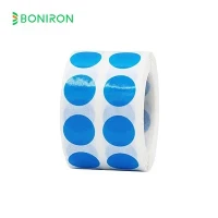What is the best self adhesive brand?