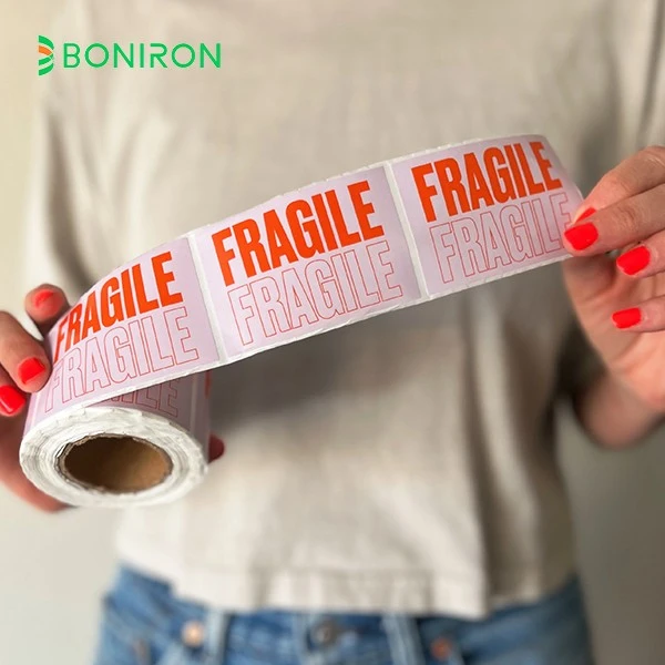 cute-fragile-stickers-pink-red_01