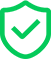 icon4