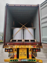 news-1280-1707 news-1280-1707