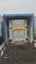 news-1279-2275 news-1279-2275