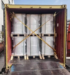 news-1329-1440 news-1329-1440