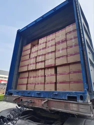 news-1280-1700 news-1280-1700