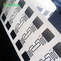Can self adhesive be used on granite?